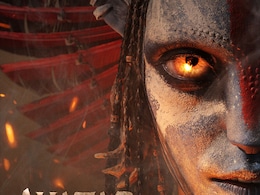 2156 करोड़ का बजट, तीन साल चली शूटिंग, अब रिलीज होने जा रही वो फिल्म जिसका पहला पार्ट गोविंदा को हुआ था ऑफर!