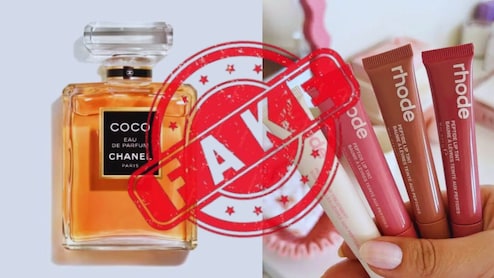 Meesho, Instagram, Facebook Marketplace, Amazon: Inside The Online Beauty Market Selling Cheap Fakes In India