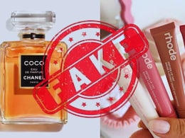 Meesho, Instagram, Facebook Marketplace, Amazon: Inside The Online Beauty Market Selling Cheap Fakes In India Meesho, Instagram, Facebook Marketplace, Amazon: Inside The Online Beauty Market Selling Cheap Fakes In India
