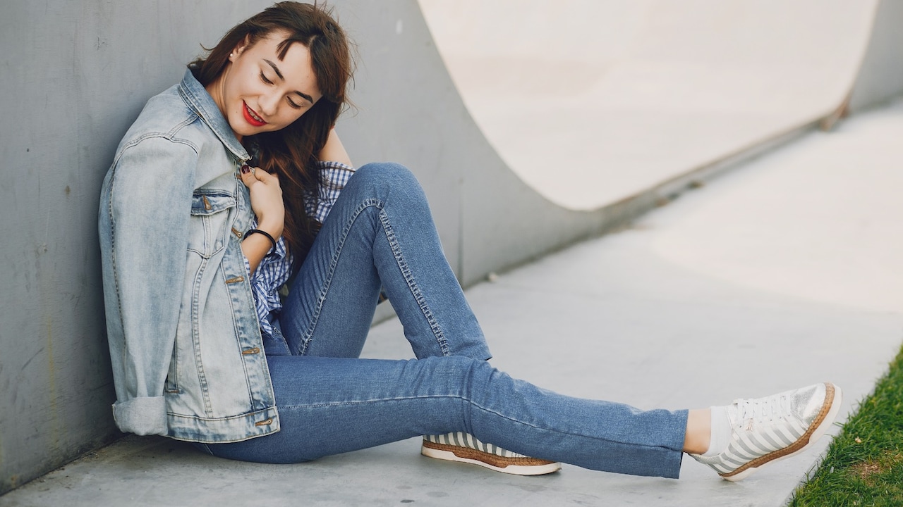 Tips To Effortlessly Blend Indian And Western Styles Online