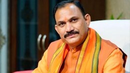 CBI Raid: मेडिकल कॉलेज से जुड़ी CBI की कार्रवाई को स्वास्थ्य मंत्री ने सराहा, बोले-भ्रष्टाचार करने वालों को जाना होगा जेल