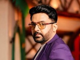 'हार नहीं मानेंगे, जल्द मिलते हैं': कनाडा में खालिस्तानी हमले के बाद कपिल शर्मा के कैफे ने क्या कहा? 'हार नहीं मानेंगे, जल्द मिलते हैं': कनाडा में खालिस्तानी हमले के बाद कपिल शर्मा के कैफे ने क्या कहा?