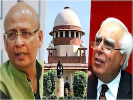 बिहार वोटर लिस्ट सत्यापन पर सिब्बल और सिंघवी की दलीलें, जानें सुप्रीम कोर्ट में आज क्या हुआ बिहार वोटर लिस्ट सत्यापन पर सिब्बल और सिंघवी की दलीलें, जानें सुप्रीम कोर्ट में आज क्या हुआ
