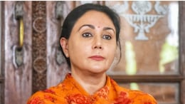 राजस्थान में जलभराव से निपटने के लिए कंट्रोल रूम स्थापित, ड्रेनेज सिस्टम के साथ बन रही नई सड़कें