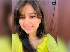 Medical Student Dies By Suicide In Udaipur, Teachers Accused Of Harassment