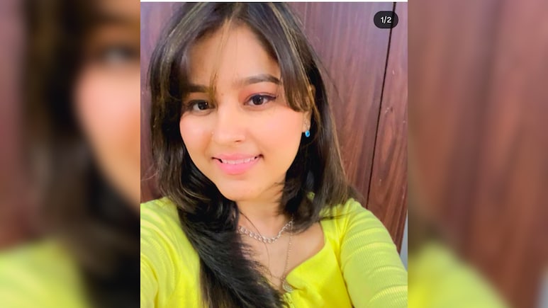 Medical Student Dies By Suicide In Udaipur, Teachers Accused Of Harassment Medical Student Dies By Suicide In Udaipur, Teachers Accused Of Harassment