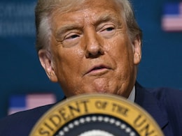 "He Was FBI Informant": US House Speaker Claims Trump Tried To Take Down Epstein "He Was FBI Informant": US House Speaker Claims Trump Tried To Take Down Epstein