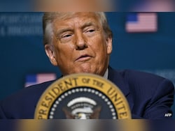Trump Slams His Own Supporters As &#039;Weaklings&#039; For Falling For Epstein &#039;Hoax&#039;