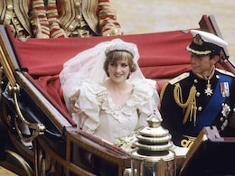 The Charles-Diana Wedding Story, An Affair, And A Revenge Dress That Changed Fashion The Charles-Diana Wedding Story, An Affair, And A Revenge Dress That Changed Fashion