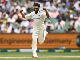 रवींद्र जडेजा vs बेन स्टोक्स: किस ऑल-राउंडर का रिकॉर्ड है दमदार, कौन किस पर भारी