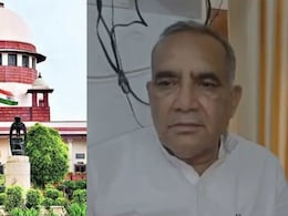 MP Politics: सर्वोच्च न्यायालय से रामनिवास रावत को बड़ी राहत, कांग्रेस विधायक मुकेश मल्होत्रा को  लगी फटकार, ये है पूरा मामला MP Politics: सर्वोच्च न्यायालय से रामनिवास रावत को बड़ी राहत, कांग्रेस विधायक मुकेश मल्होत्रा को  लगी फटकार, ये है पूरा मामला