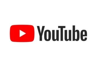 La page des tendances de YouTube pour les classements de catégories est en cours de suppression