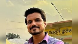 'पंचायत' एक्टर को आया हार्ट अटैक, जानें अब कैसी है तबीयत?