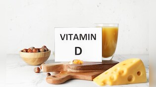 विटामिन डी कौन से फ्रूट में होता है? विटामिन डी की कमी दूर करने के लिए क्या खाएं