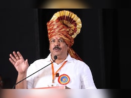 Pravin Gaikwad News: 'संभाजी ब्रिगेड' नाव का बदलत नाही? हल्ल्यानंतर प्रविण गायकवाड यांनी स्पष्ट सांगितलं Pravin Gaikwad News: 'संभाजी ब्रिगेड' नाव का बदलत नाही? हल्ल्यानंतर प्रविण गायकवाड यांनी स्पष्ट सांगितलं