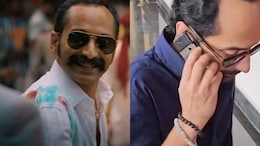 Fahadh Faasil Uses A 17-Year-Old Unsmart Phone Worth Rs 10 Lakh. Why Does It Cost So Much?