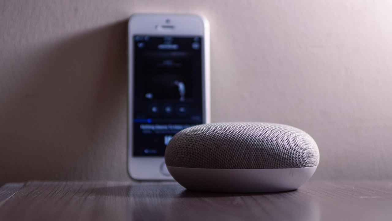 Explore bluetooth speakers under 5000 on Myntra Monsoon Sale