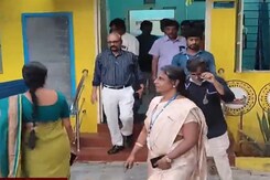 Laboured Lured Into Selling Kidneys In Tamil Nadu, Racket Busted Laboured Lured Into Selling Kidneys In Tamil Nadu, Racket Busted