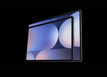 Samsung Galaxy Tab S11, Galaxy S11 Ultra und Galaxy S10 Lite in Korea Live Bilder
