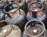 OMCs Say Non-Essential LPG Supply To Be Reviewed Based On Merit