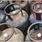 LPG Shortage: OMCs Say Non-Essential Supply To Be Reviewed Based On Merit, Necessity