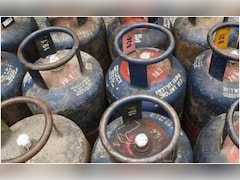 कॉलेज, अस्पताल, रेलवे और...जानें मिडिल ईस्ट संकट के बीच सबसे पहले किसे मिलेगा कमर्शियल गैस सिलेंडर