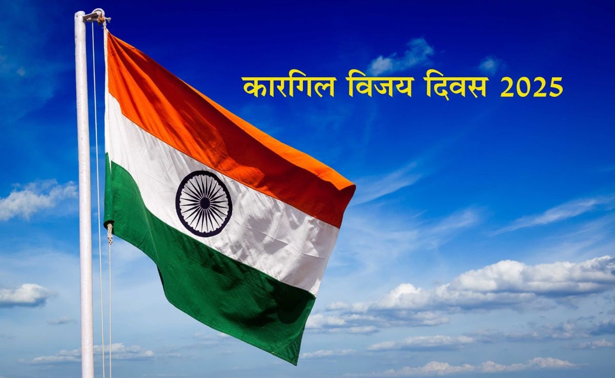 Latest and Breaking News on NDTV Latest and Breaking News on NDTV