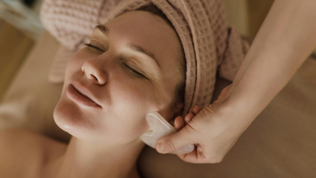 Buy Anti-Aging Products on Amazon Beauty Sale