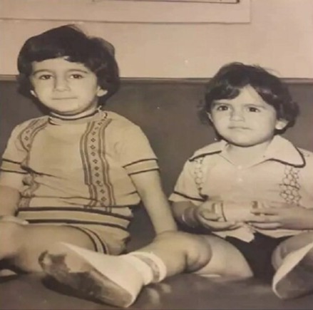 वो सबसे बड़ा फ्लॉप एक्टर, जो 33 साल के करियर में नहीं दे पाया एक भी हिट, एक्ट्रेस के साथ लगा मारपीट का आरोप, अब गुमनाम