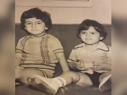 वो सबसे बड़ा फ्लॉप एक्टर, जो 33 साल के करियर में नहीं दे पाया एक भी हिट, एक्ट्रेस के साथ लगा मारपीट का आरोप, अब गुमनाम वो सबसे बड़ा फ्लॉप एक्टर, जो 33 साल के करियर में नहीं दे पाया एक भी हिट, एक्ट्रेस के साथ लगा मारपीट का आरोप, अब गुमनाम