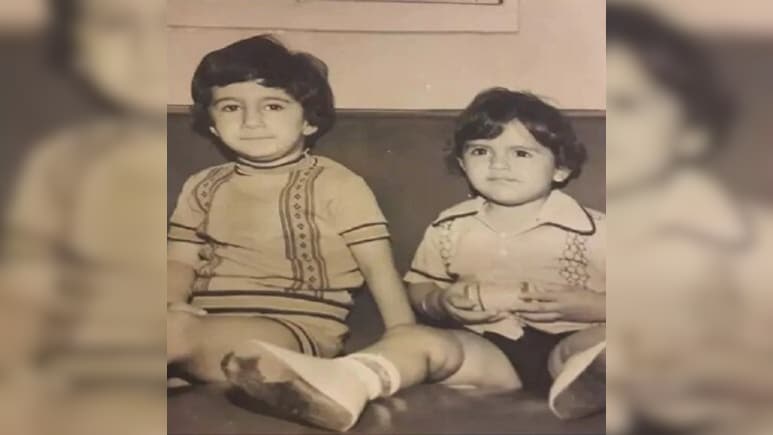 वो सबसे बड़ा फ्लॉप एक्टर, जो 33 साल के करियर में नहीं दे पाया एक भी हिट, एक्ट्रेस के साथ लगा मारपीट का आरोप, अब गुमनाम वो सबसे बड़ा फ्लॉप एक्टर, जो 33 साल के करियर में नहीं दे पाया एक भी हिट, एक्ट्रेस के साथ लगा मारपीट का आरोप, अब गुमनाम
