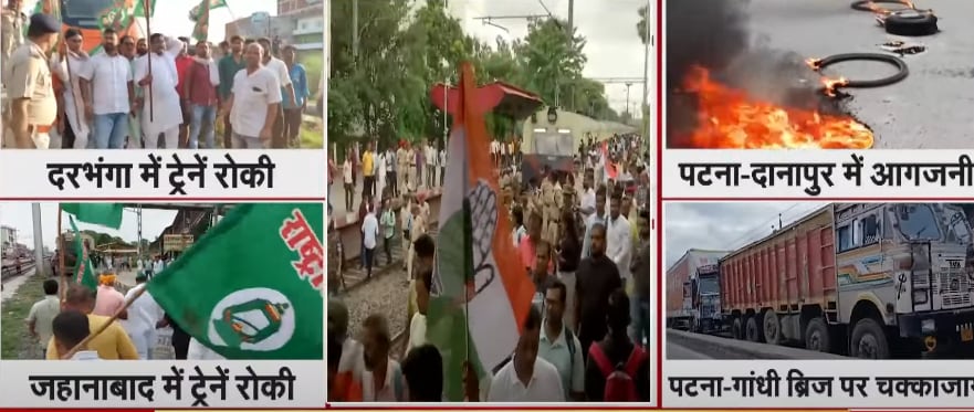 Latest and Breaking News on NDTV Latest and Breaking News on NDTV
