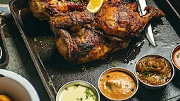 How To Cook Chicken Breast In A Pan - A Complete Guide For A Juicy Meal