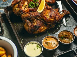 How To Cook Chicken Breast In A Pan - A Complete Guide For A Juicy Meal