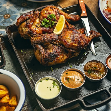 How To Cook Chicken Breast In A Pan - A Complete Guide For A Juicy Meal