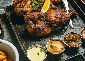 How To Cook Chicken Breast In A Pan - A Complete Guide For A Juicy Meal How To Cook Chicken Breast In A Pan - A Complete Guide For A Juicy Meal