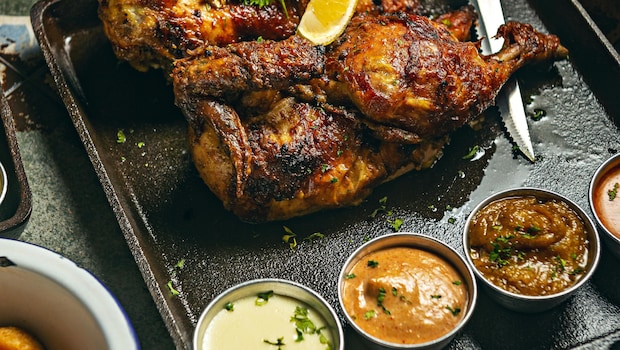 How To Cook Chicken Breast In A Pan - A Complete Guide For A Juicy Meal