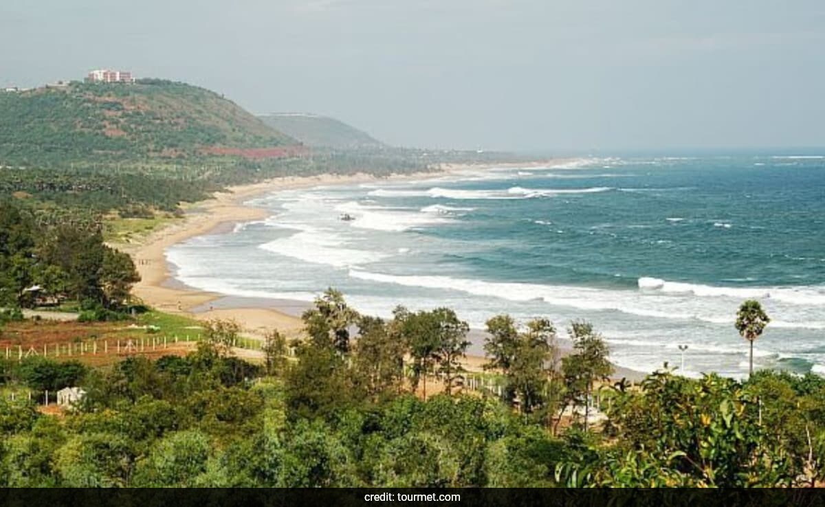 Ex-MP's Daughter Faces Action Over Coastal Zone Rule Breaches