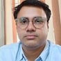 Azizur Rahman Azami