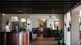 6 Hotel Booking Tips That Will Save You From Regret Later