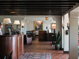 6 Hotel Booking Tips That Will Save You From Regret Later 6 Hotel Booking Tips That Will Save You From Regret Later