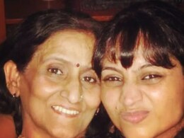 एक्ट्रेस ने 2 बार झेला तलाक का दर्द, शादी टूटने पर छलका दर्द, बोलीं- शादी करना बड़ी गलती  एक्ट्रेस ने 2 बार झेला तलाक का दर्द, शादी टूटने पर छलका दर्द, बोलीं- शादी करना बड़ी गलती