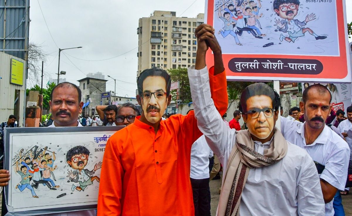 Latest and Breaking News on NDTV Latest and Breaking News on NDTV