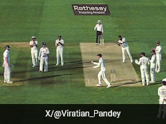 KL Rahul Sides With England Star In Contrasting Take Over Shubman Gill vs Zak Crawley Saga