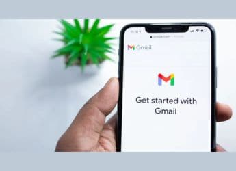 Gmail utilise désormais l' onglet Promotions pour tester de grandes annonces Shopping extensibles : rapport