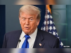Fired Immigration Judges Vow To Fight Back Against Trump Administration Terminations