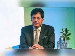 भारत और अफ्रीका 2030 तक द्विपक्षीय व्यापार को दोगुना करने के लिए काम करेंगे भारत और अफ्रीका 2030 तक द्विपक्षीय व्यापार को दोगुना करने के लिए काम करेंगे