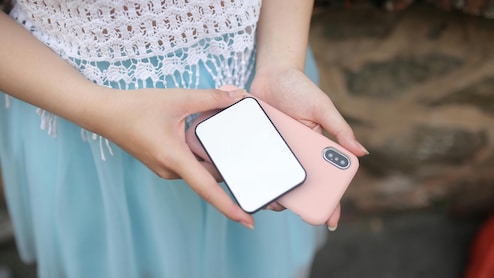 आ गए फास्ट Wireless Power Bank पर शानदार Offers, ये Top Deals बना देंगी आपका दिन!