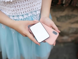 आ गए फास्ट Wireless Power Bank पर शानदार Offers, ये Top Deals बना देंगी आपका दिन! आ गए फास्ट Wireless Power Bank पर शानदार Offers, ये Top Deals बना देंगी आपका दिन!
