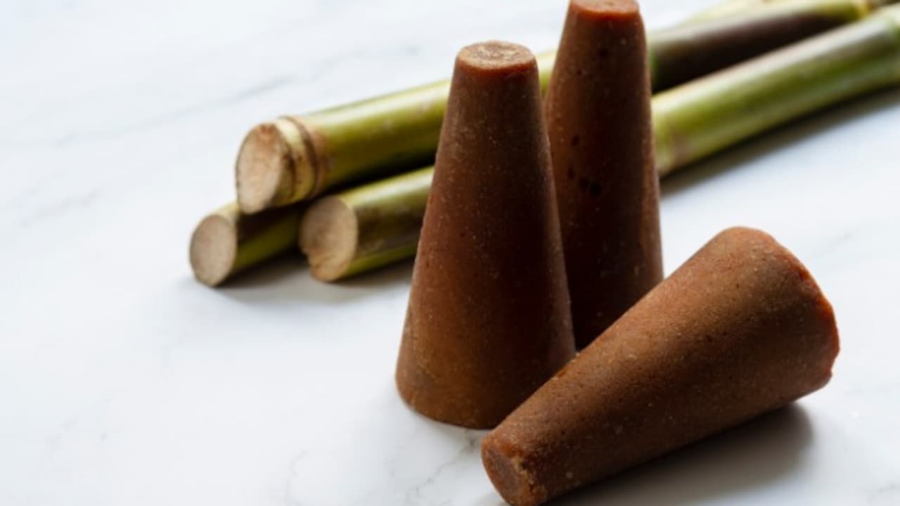Bring Home Peace With Top Dhoop Cones for Festive Rituals on Myntra